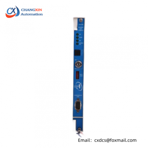 Lambda PFC0750-3AH-N Power Supply Module, High Efficiency & Reliable Energy Conversion