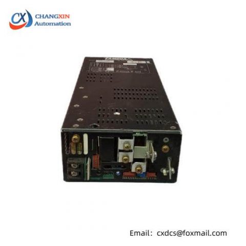 Lambda PFC0750-3AH-N Power Supply