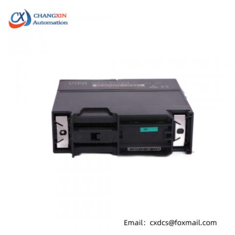 LEM LC100S/SP7 Hall Effect Current Sensor Module