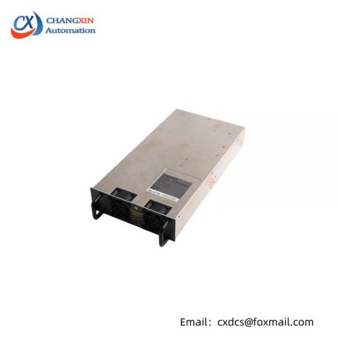 LENZE 8400 PROTEC E84DHPBC1524R8SJNE Control PCB Board