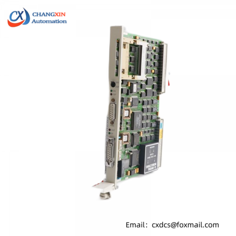 SMC MXH6-10Z: Pneumatic Actuator for Precision Motion Control
