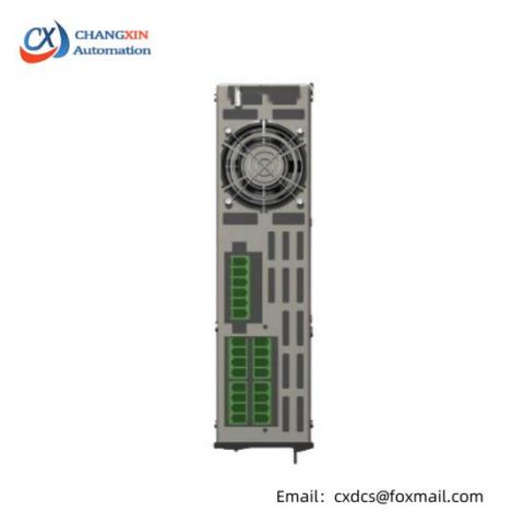 Schneider LXM15MD28N4 Motion Servo Drive - Industrial Control Solutions