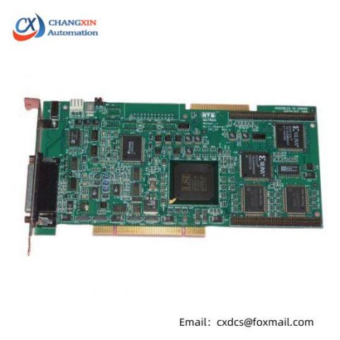 Matrox Meteor 2-MC/4 Multi-Channel PCI Frame Grabber, High-Performance Video Capture Solution