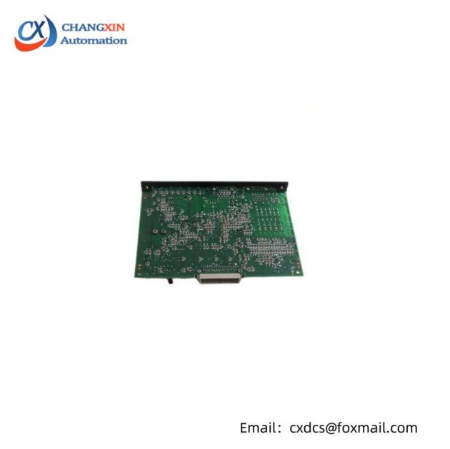 MetroData ATM1850 E2-E3 ATM DSU DCS System, Industrial Networking Solutions