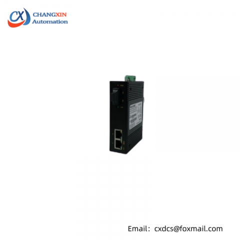 MAIWEI MIEF1203-P-SC-2-A220-V5.0: Industrial Grade Interface Module