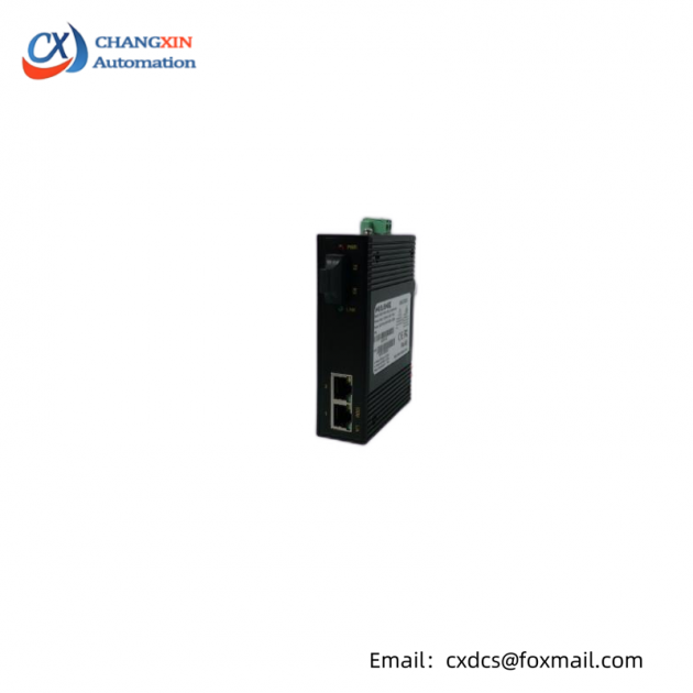 MAIWEI MIEF1203-P-SC-2-A220-V5.0: Industrial Grade Interface Module