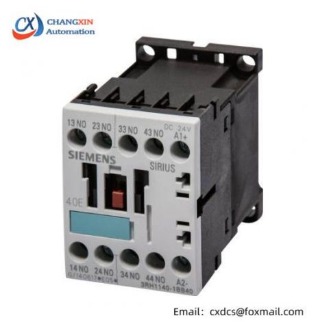Mitsubishi L60ADIL8-CM: High-Performance Industrial Control Module