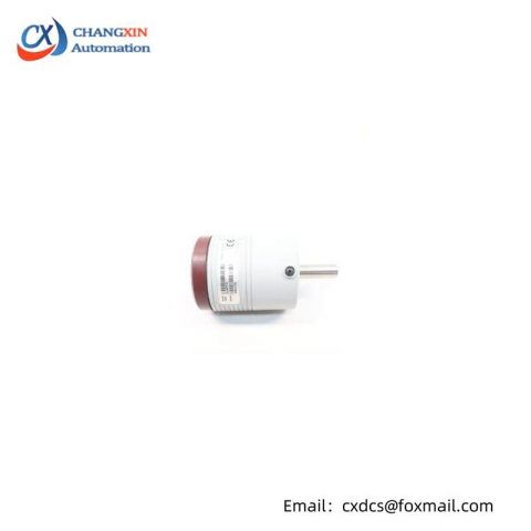 MKS 622A-12TAE Baratron Capacitance Manometer, 15V-DC