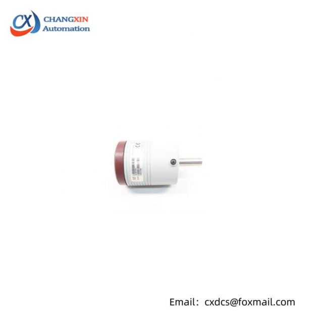 MKS 622A-12TAE Baratron Capacitance Manometer, 15V-DC