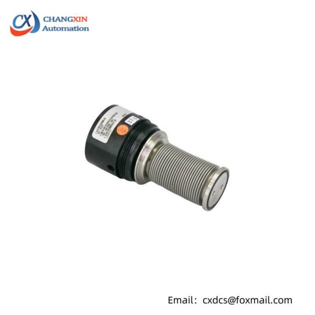 MKS Instruments 93-6127 796-801289-001VLV.2 Stage High Vacuum Right Angle Without Housing