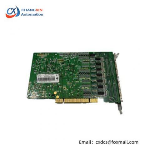 MMC-BDPO82PNA Motion Control Board, Siemens, Motion Control Board, Motion Control Module