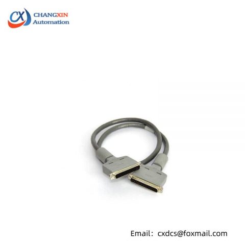 Moore 16137-189 Communication Cable, for Industrial Automation, High-Speed Data Transfer