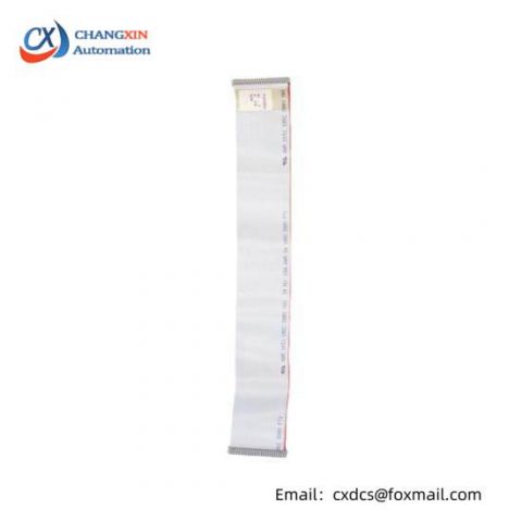 MOTOROLA 30-W2960B01A High-Performance Industrial Control Module