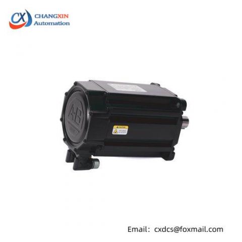 MPL-B540K-MK72AA - High Precision Low-Inertia Brushless Servo Motor by Industry Leaders