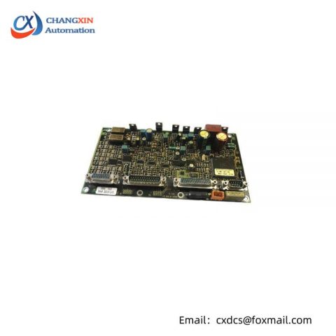 EATON MTL 2213 Industrial Safety Barrier Module