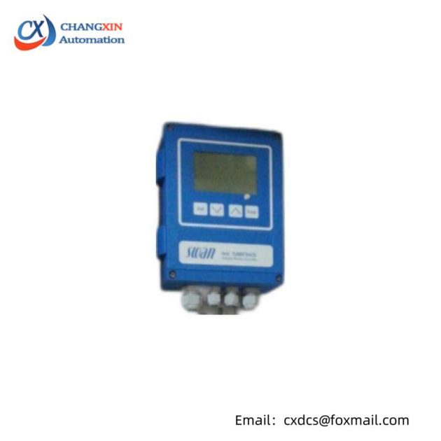 MTL 5541 Industrial Control Module, Intrinsically Safe Signal Conditioning, 200 characters