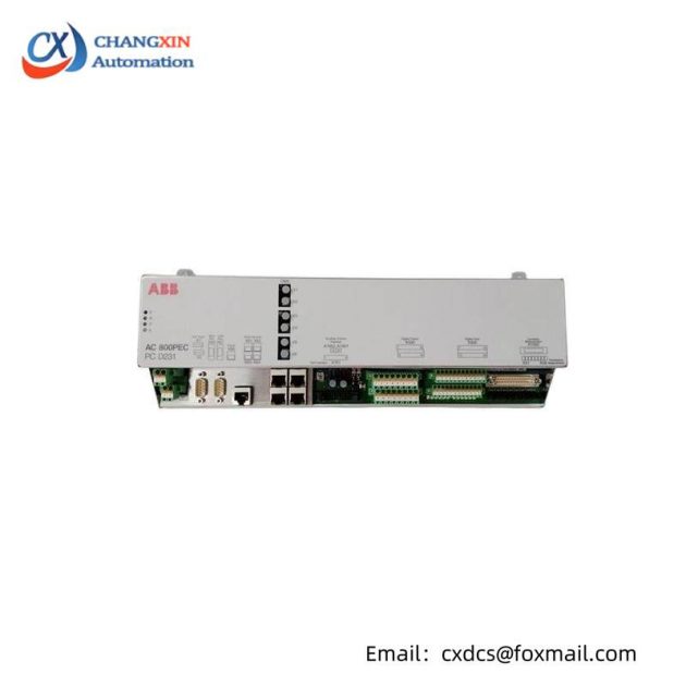 MTL 5541 Industrial Control Module, Intrinsically Safe Signal Conditioning, 200 characters