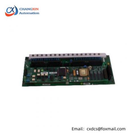 Eaton MTL831B Serial Communication Module