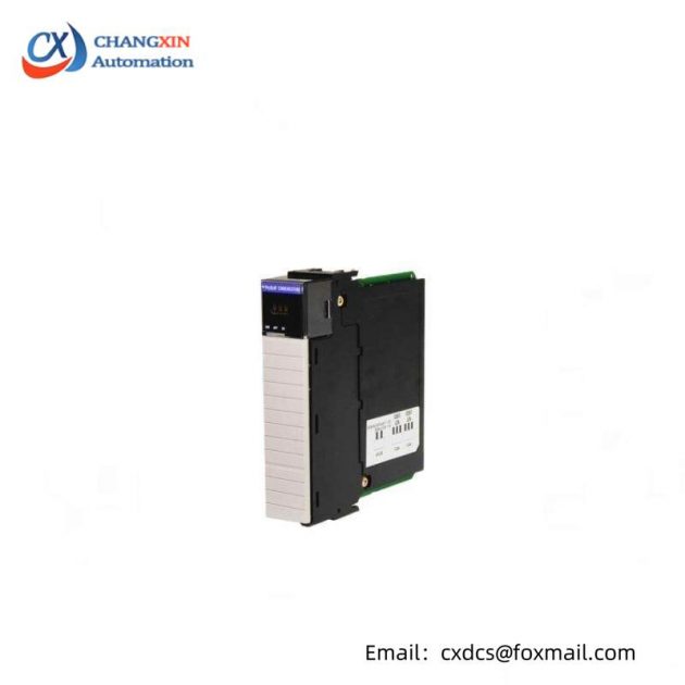 Prosoft MVI56-MNET: Ethernet Networking for Advanced Industrial Automation
