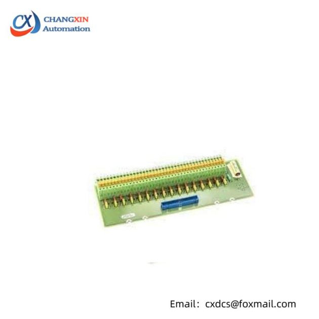 NEC Fan Model NF-100 High-Efficiency Industrial Cooling Solution