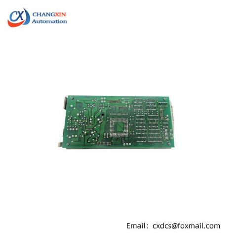 NEC Y72A03 R8520 NDR064RTP872 Circuit Board