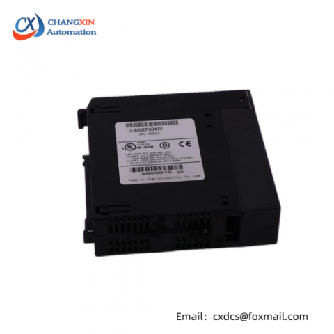 Kollmorgen SERVOSTAR 601 - Digital Servo Amplifier