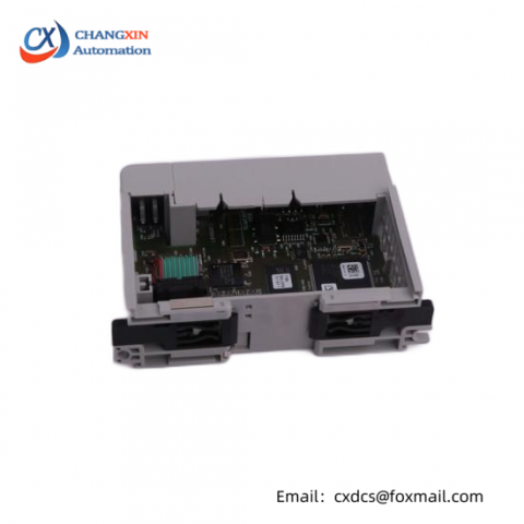 Sanyo Denki QS1A03AA: High-Performance AC Servo System