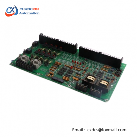 VIPA 315SN CPU 315-4NE12: Latest Control Solution for Industrial Automation