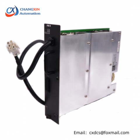 Westermo ZR-200A Industrial Ethernet Switch