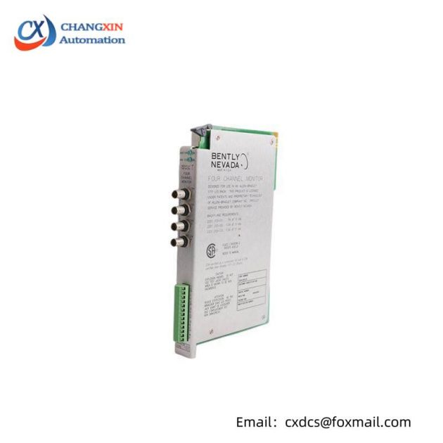 National Instruments NI 161-0348-00 Industrial Digital Input Module