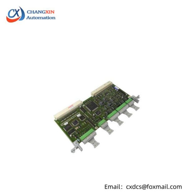NI CFP-DO-400 Custom Processing Digital Output Module