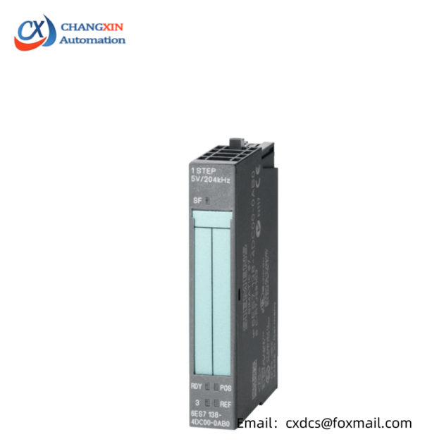 NI PXI-1031 Industrial Control Module for Precision Data Acquisition and Control Systems