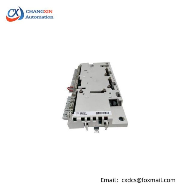 NI PXI-1031 Industrial Control Module for Precision Data Acquisition and Control Systems