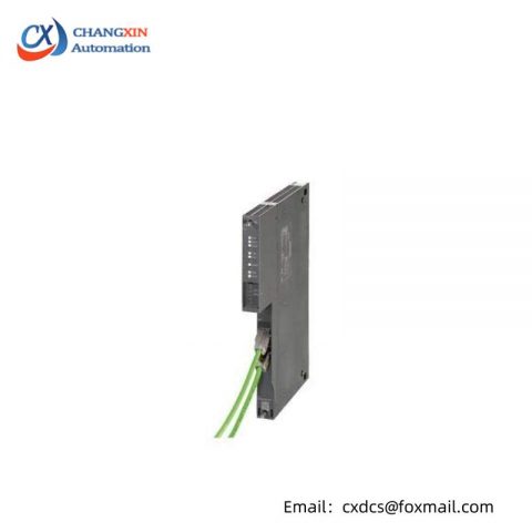 NI PXI-6608 High-Performance Digital I/O Module for Industrial Automation