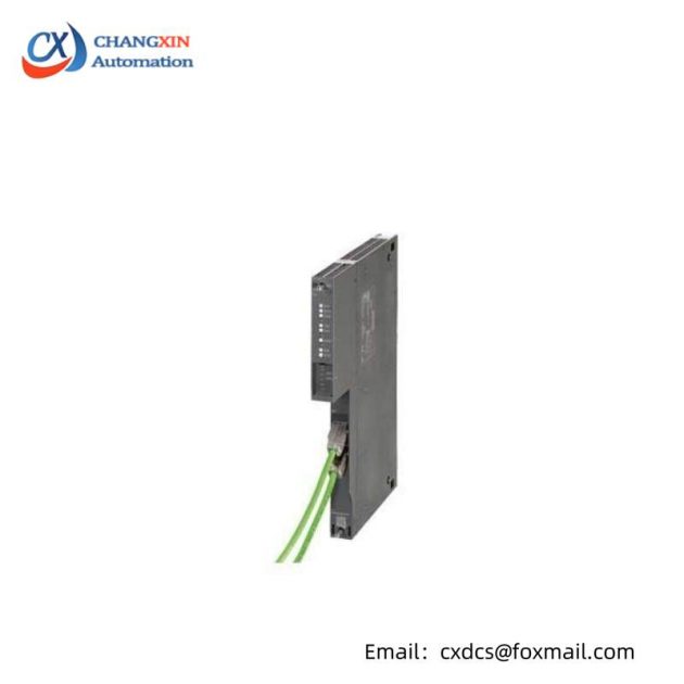 NI PXI-6608 High-Performance Digital I/O Module for Industrial Automation