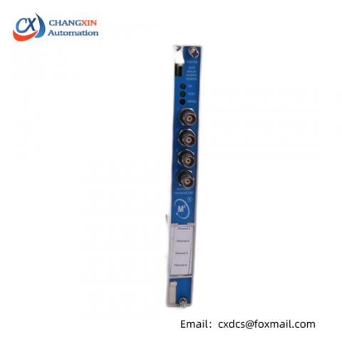 National Instruments PXI-8105 - A Comprehensive Solution for Advanced Automation Applications