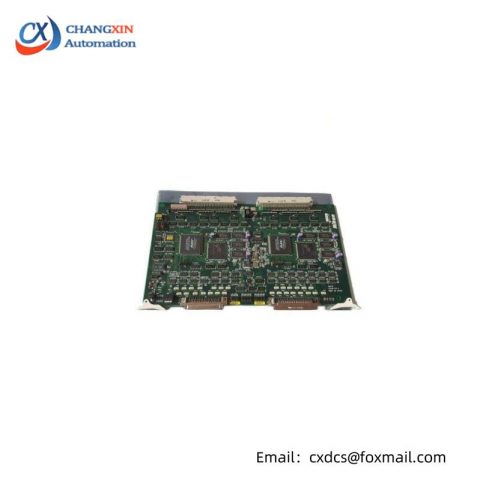 NIKON 4S018-713-1 NSR-S306C Pcb Circuit Board: Industrial Grade, High-Performance Module