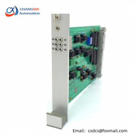 NORGREN VMS-2110-24: High-Performance Valve for Industrial Automation