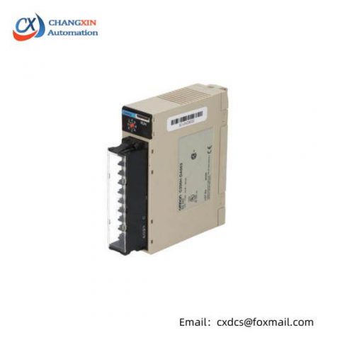 OMRON C200H-PR027-E Programming Console, Control Solutions, Automation Equipment
