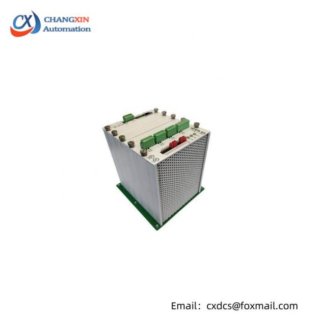 Opto 22 SNAP-LCM4 M4SENET-100 Industrial Control Module