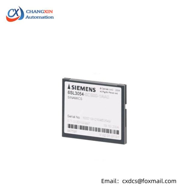 Other Flash Series 2, OEM Model DS200DENQF1BDG, Software PROM Set