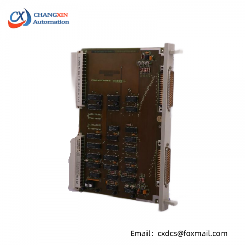Hirschmann OZD Profi 12M G12 PRO PROFIBUS Rail Repeater