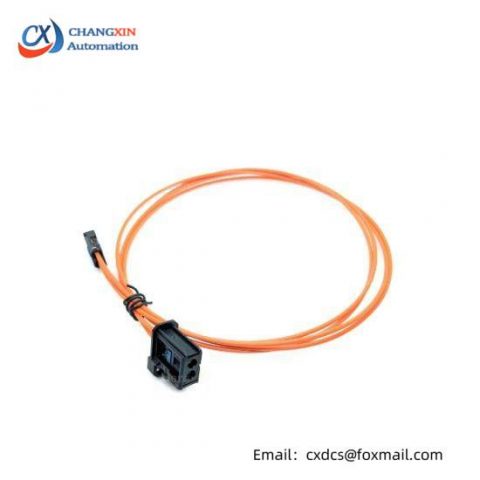 Foxboro P0972KV I/A Series Module