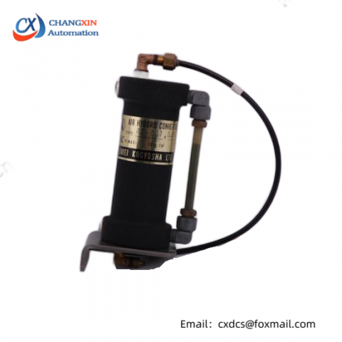 Pall ULTIKLEEN G2 KC Filtration System, High-Performance Liquid Phase Purification