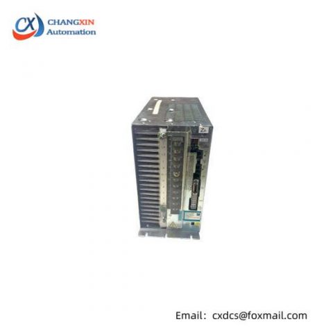 Panasonic DV47L003MSGC/P326M - High Performance Control Module