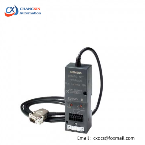 KOLLMORGEN PB PN-112718 PN-112716 Industrial Control Module