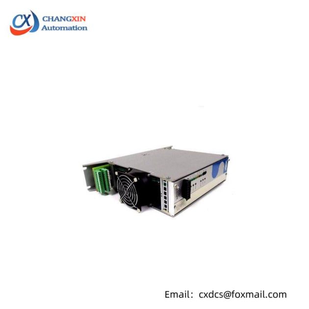 Pb PN-45734 4002226733 Industrial Control Module