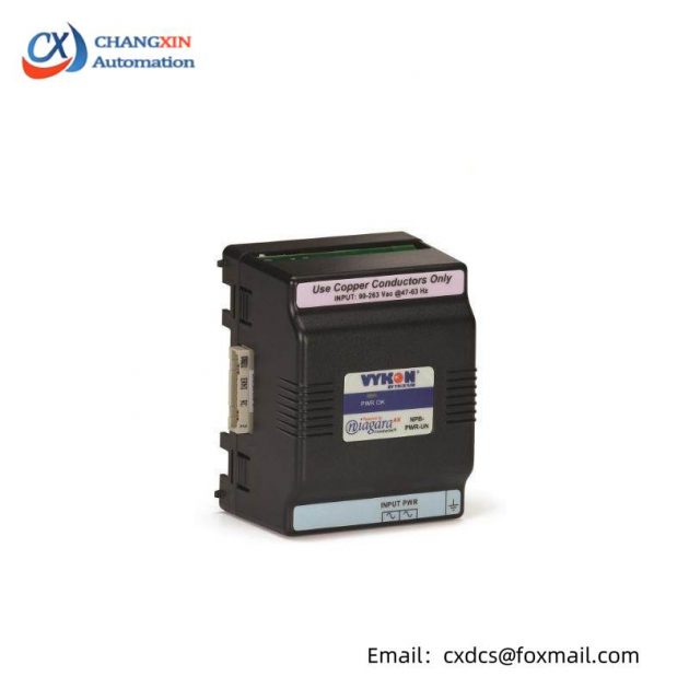 Pb PN-45734 PN-73899 - High-Performance Industrial Control Module