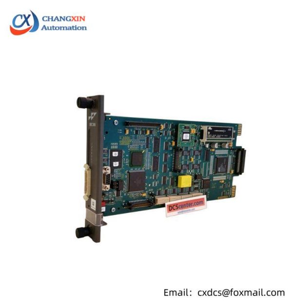 Pb PN-45734 PN-73899 - High-Performance Industrial Control Module
