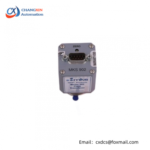 Pepperl+Fuchs PVM58I-011AGR0BN-1213: Precision Control Module for Advanced Automation Solutions